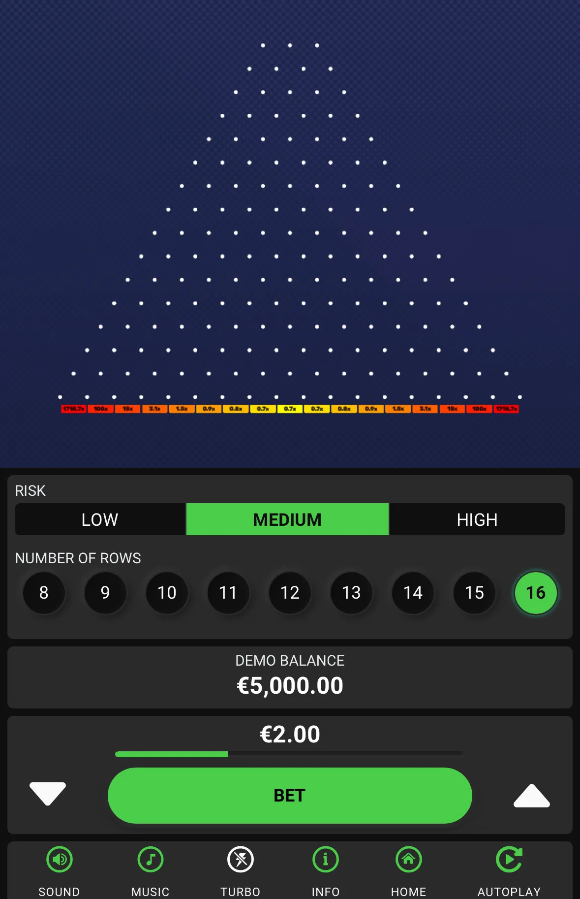 Mappatura del Mercato: Perché i Provider Non Distribuiscono App Standalone